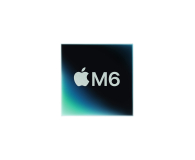 Apple iMac 24 M6/32GB/512/MacOS Retina 4,5K Fioletowy 12R GPU - 1620495 - zdjęcie 5